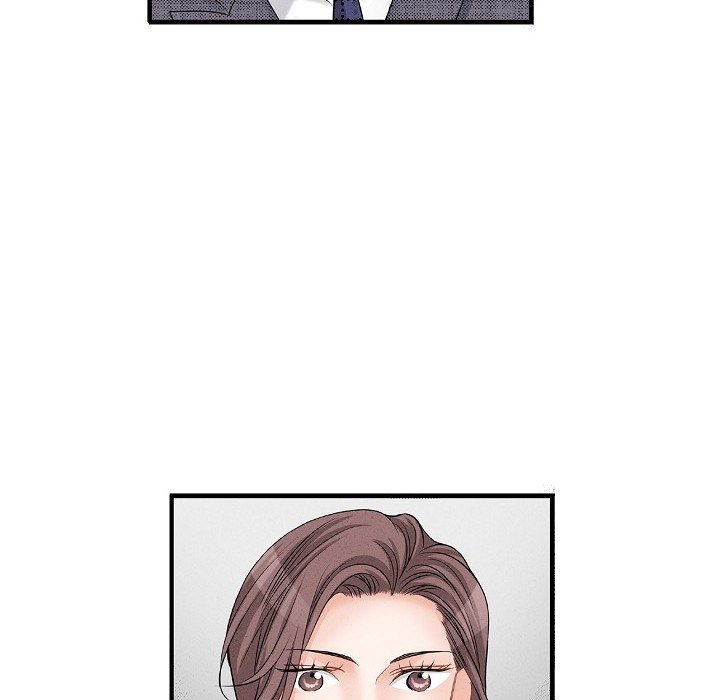 Work, Fight and Love - Webtoon Edition Work, Fight and Love - Webtoon Edition EP 71 - Toomics page 63 - 