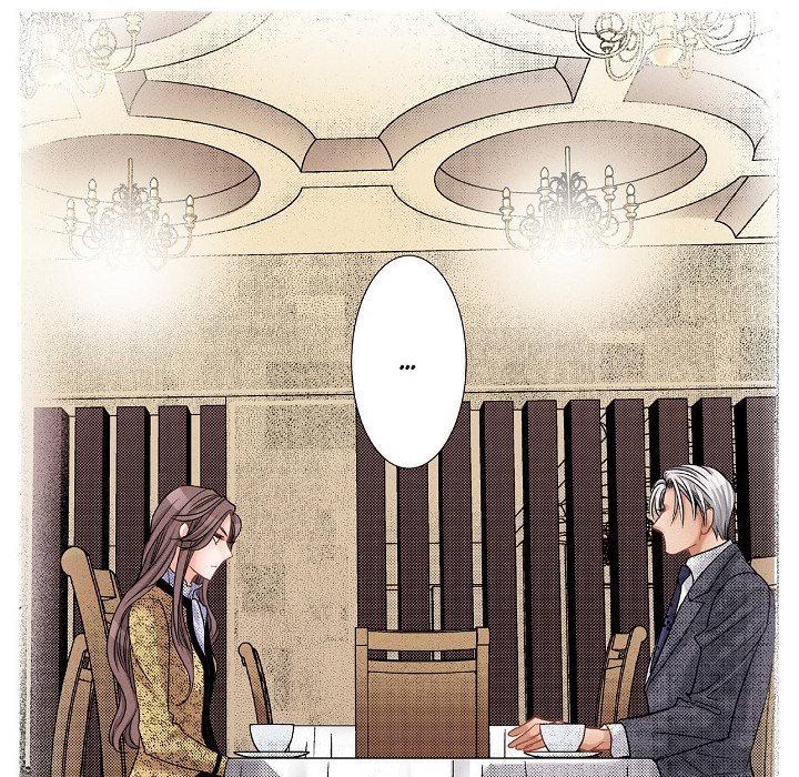Work, Fight and Love - Webtoon Edition Work, Fight and Love - Webtoon Edition EP 71 - Toomics page 65 - 
