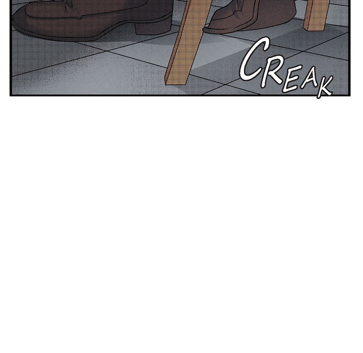 Work, Fight and Love - Webtoon Edition Work, Fight and Love - Webtoon Edition EP 71 - Toomics page 67 - 