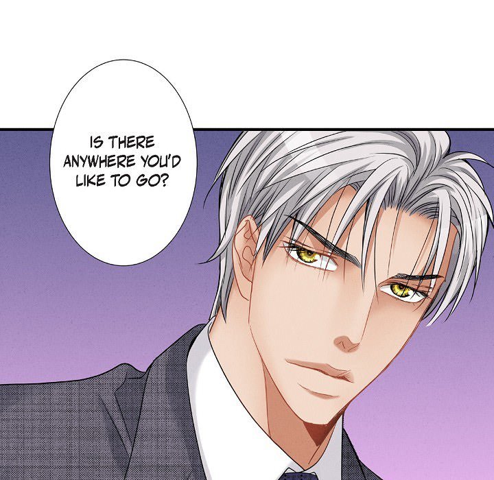 Work, Fight and Love - Webtoon Edition Work, Fight and Love - Webtoon Edition EP 71 - Toomics page 68 - 