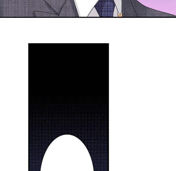 Work, Fight and Love - Webtoon Edition Work, Fight and Love - Webtoon Edition EP 71 - Toomics page 69 - 
