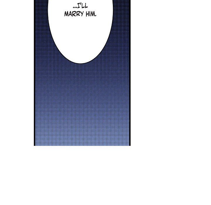 Work, Fight and Love - Webtoon Edition Work, Fight and Love - Webtoon Edition EP 71 - Toomics page 70 - 