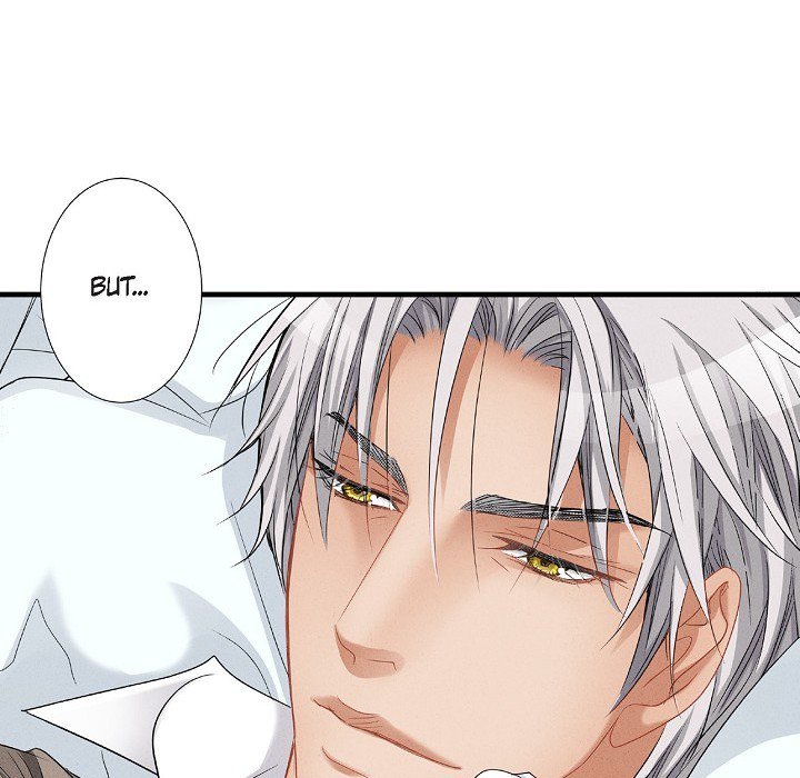 Work, Fight and Love - Webtoon Edition Work, Fight and Love - Webtoon Edition EP 71 - Toomics page 8 - 