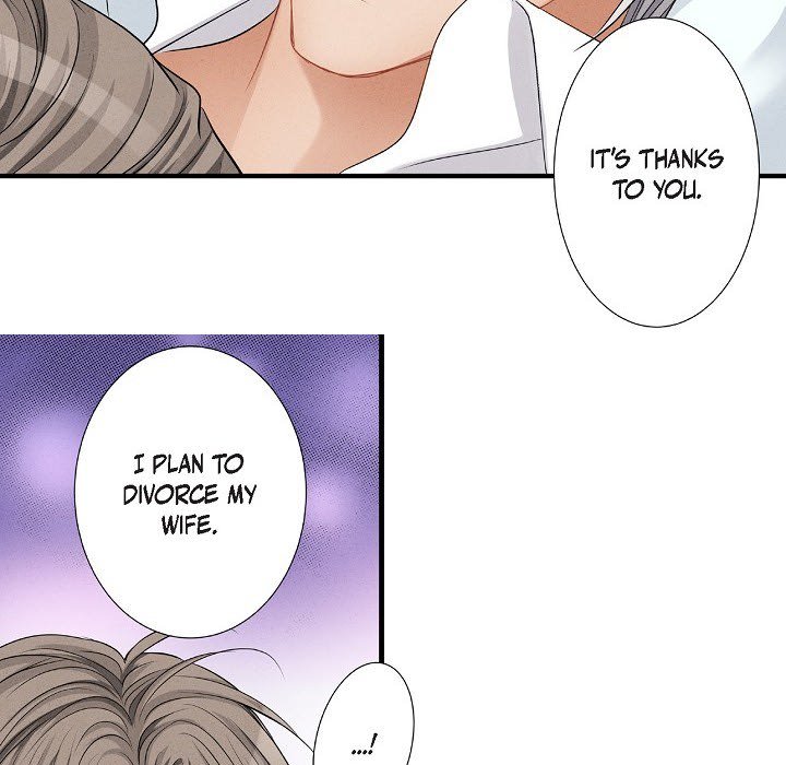 Work, Fight and Love - Webtoon Edition Work, Fight and Love - Webtoon Edition EP 71 - Toomics page 9 - 