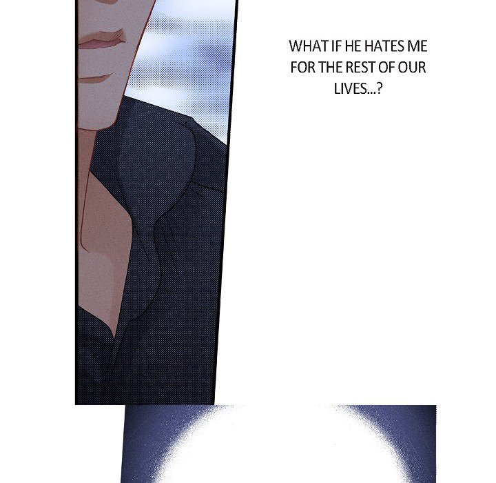 Work, Fight and Love - Webtoon Edition Work, Fight and Love - Webtoon Edition EP 71 - Toomics page 83 - 