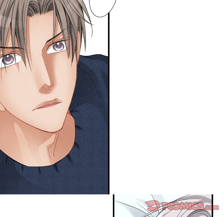 Work, Fight and Love - Webtoon Edition Work, Fight and Love - Webtoon Edition EP 71 - Toomics page 10 - 