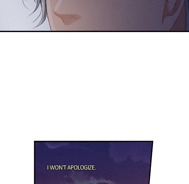 Work, Fight and Love - Webtoon Edition Work, Fight and Love - Webtoon Edition EP 71 - Toomics page 92 - 