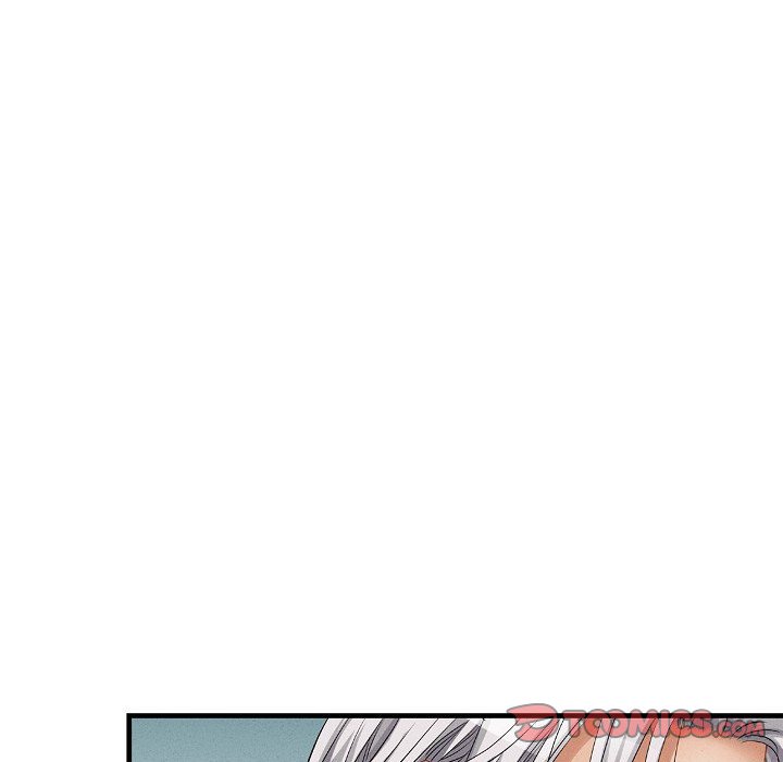 Work, Fight and Love - Webtoon Edition Work, Fight and Love - Webtoon Edition EP 71 - Toomics page 98 - 