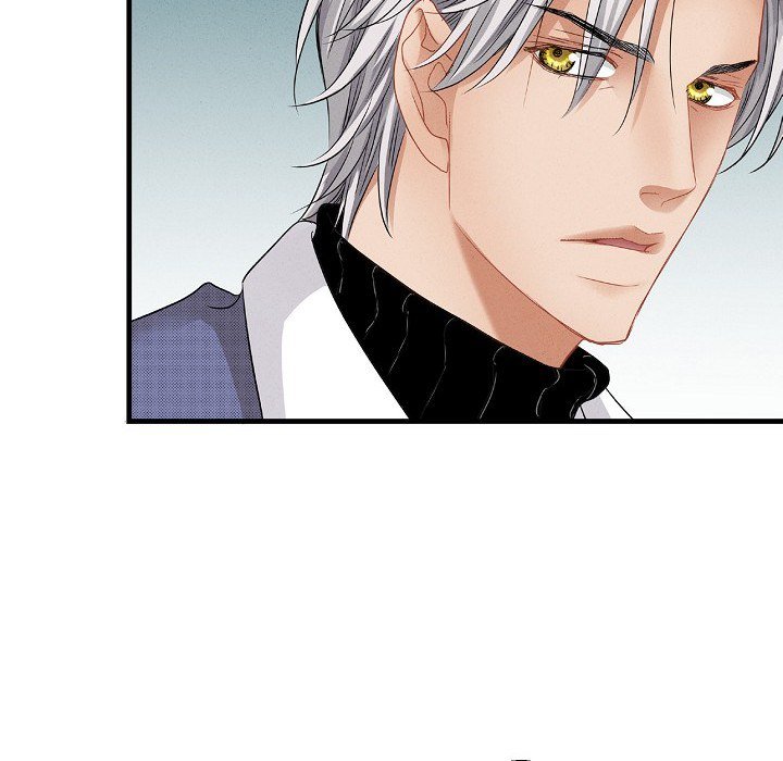 Work, Fight and Love - Webtoon Edition Work, Fight and Love - Webtoon Edition EP 71 - Toomics page 99 - 