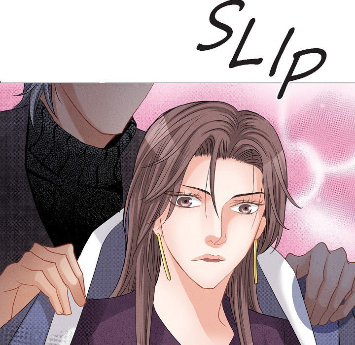 Work, Fight and Love - Webtoon Edition Work, Fight and Love - Webtoon Edition EP 71 - Toomics page 100 - 
