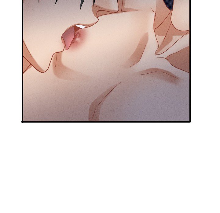 Work, Fight and Love - Webtoon Edition Chapter 72 page 26 - 