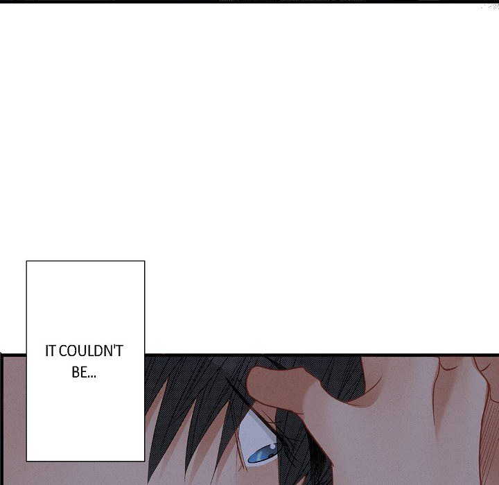 Work, Fight and Love - Webtoon Edition Chapter 72 page 37 - 