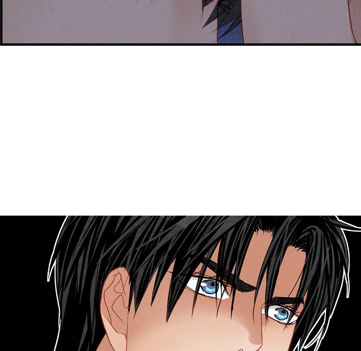 Work, Fight and Love - Webtoon Edition Chapter 72 page 38 - 