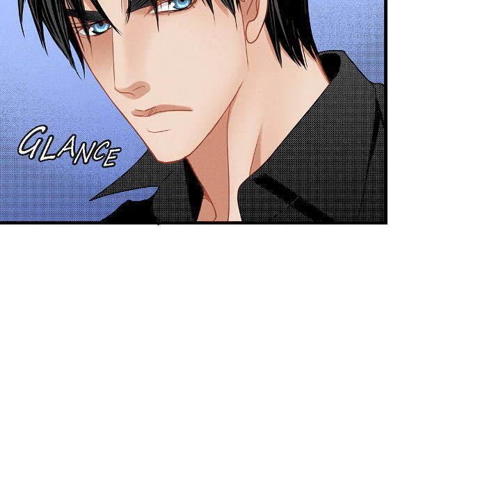 Work, Fight and Love - Webtoon Edition Chapter 72 page 61 - 