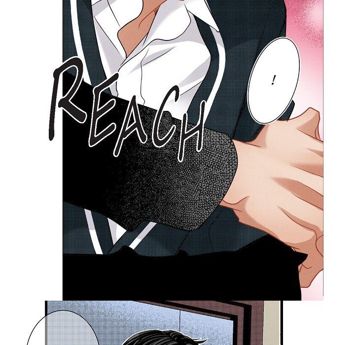 Work, Fight and Love - Webtoon Edition Chapter 72 page 64 - 