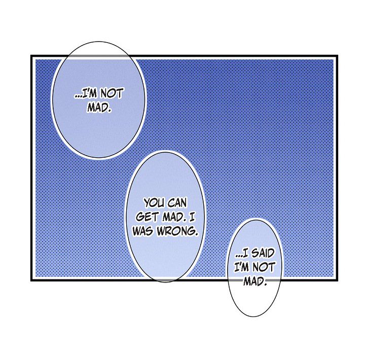 Work, Fight and Love - Webtoon Edition Chapter 72 page 68 - 