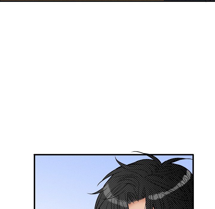 Work, Fight and Love - Webtoon Edition Chapter 72 page 72 - 