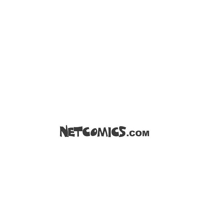 Work, Fight and Love - Webtoon Edition Chapter 72 page 81 - 