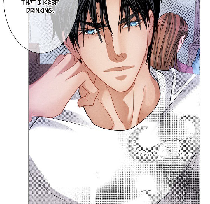 Work, Fight and Love - Webtoon Edition Chapter 73 page 55 - 
