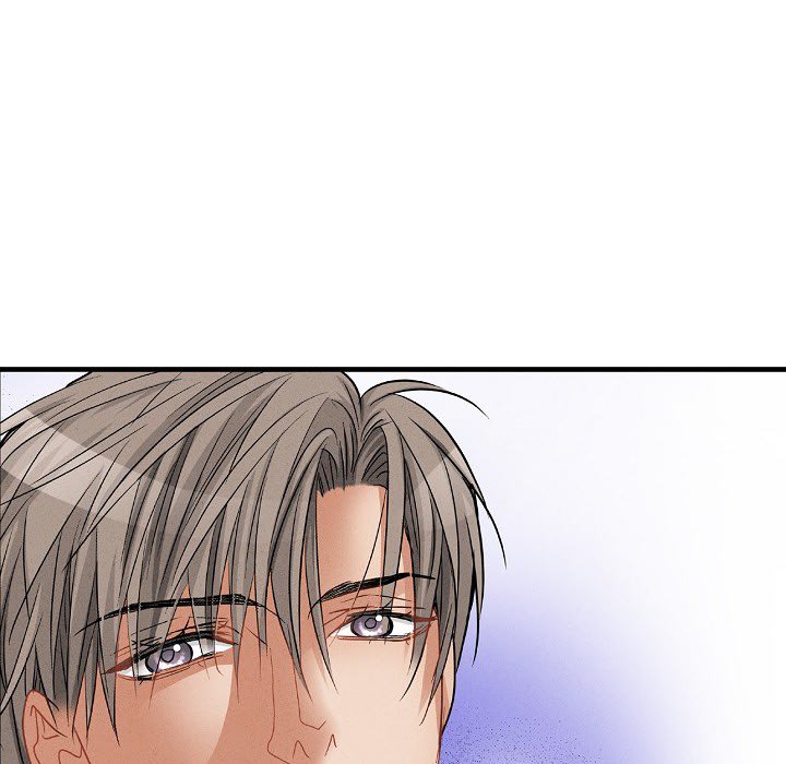 Work, Fight and Love - Webtoon Edition Chapter 73 page 66 - 