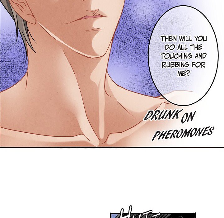 Work, Fight and Love - Webtoon Edition Chapter 73 page 67 - 