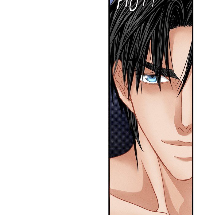 Work, Fight and Love - Webtoon Edition Chapter 73 page 68 - 