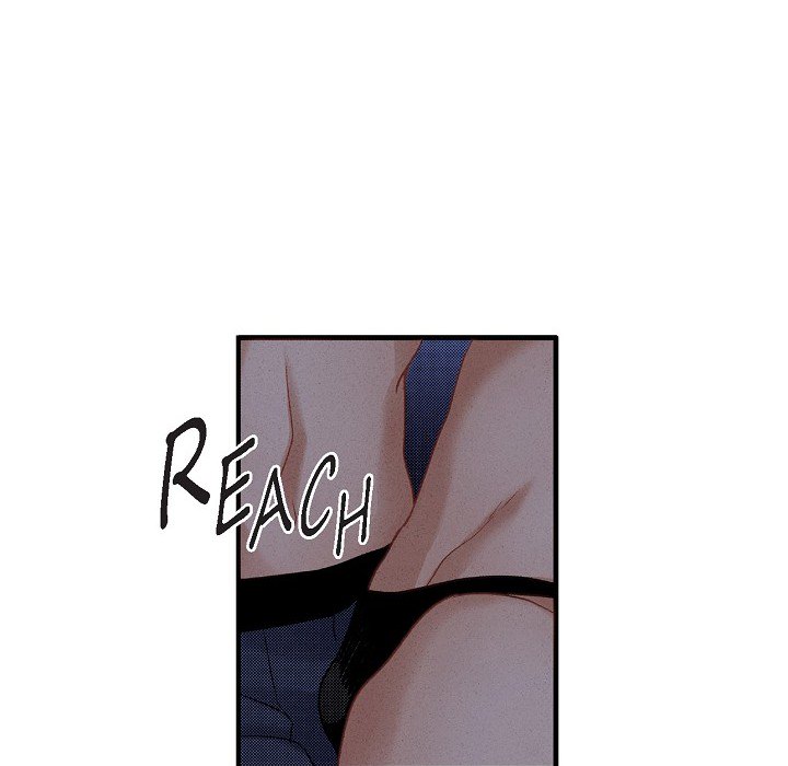 Work, Fight and Love - Webtoon Edition Chapter 73 page 78 - 