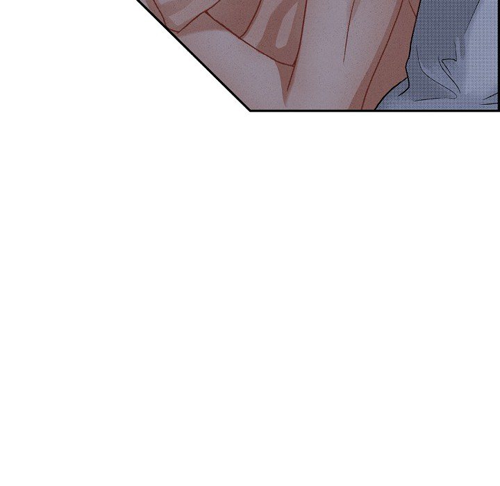 Work, Fight and Love - Webtoon Edition Chapter 73 page 82 - 