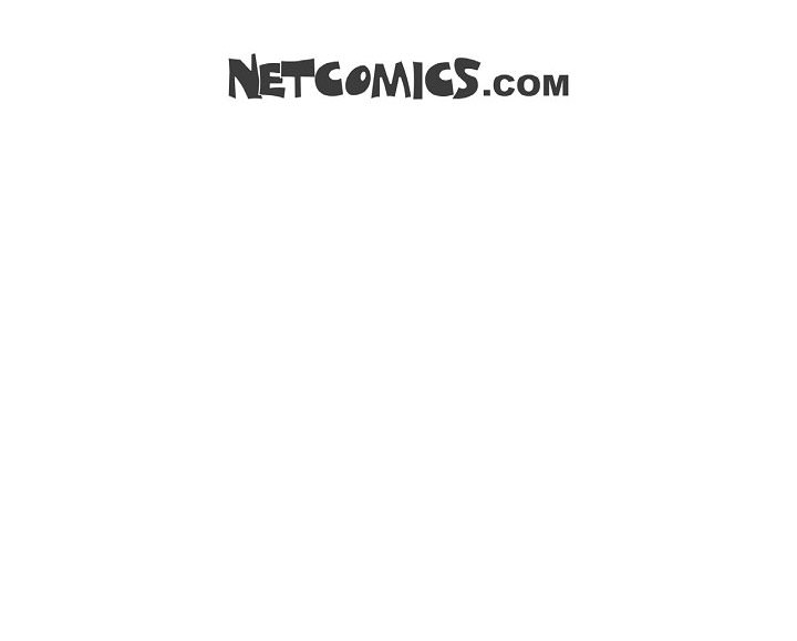 Work, Fight and Love - Webtoon Edition Chapter 73 page 83 - 