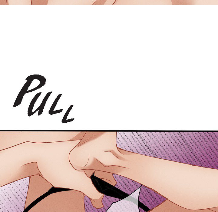 Work, Fight and Love - Webtoon Edition Chapter 74 page 24 - 