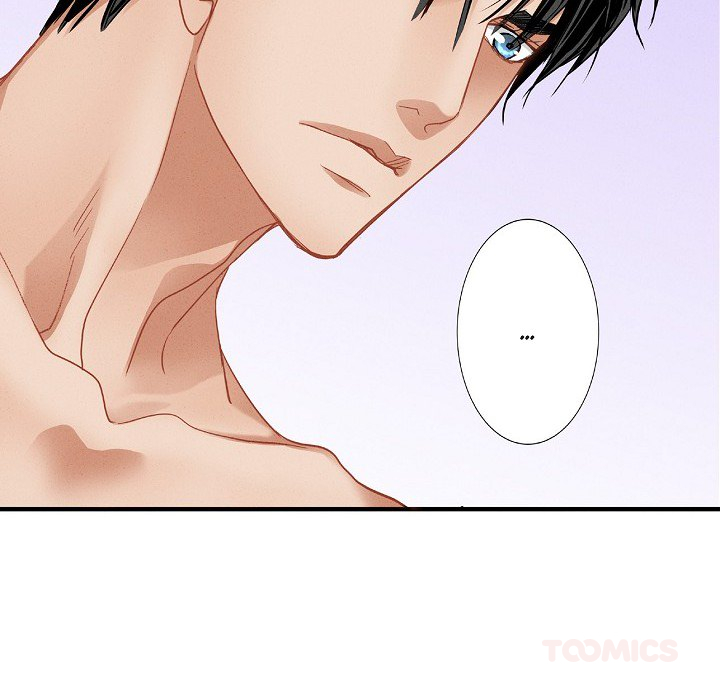 Work, Fight and Love - Webtoon Edition Chapter 74 page 26 - 