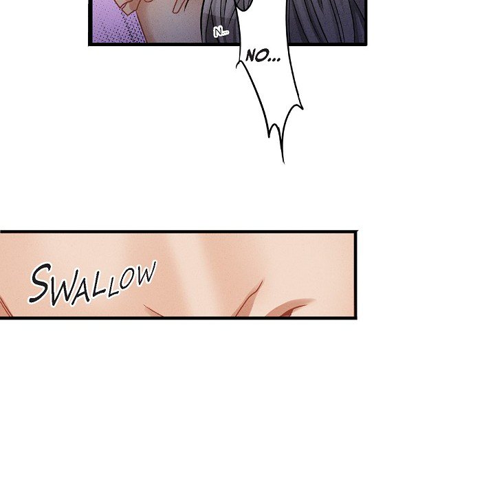 Work, Fight and Love - Webtoon Edition Chapter 74 page 28 - 