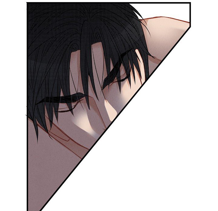 Work, Fight and Love - Webtoon Edition Chapter 74 page 30 - 