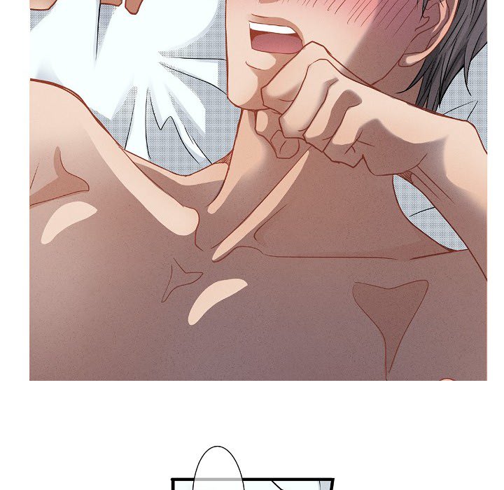 Work, Fight and Love - Webtoon Edition Chapter 74 page 32 - 