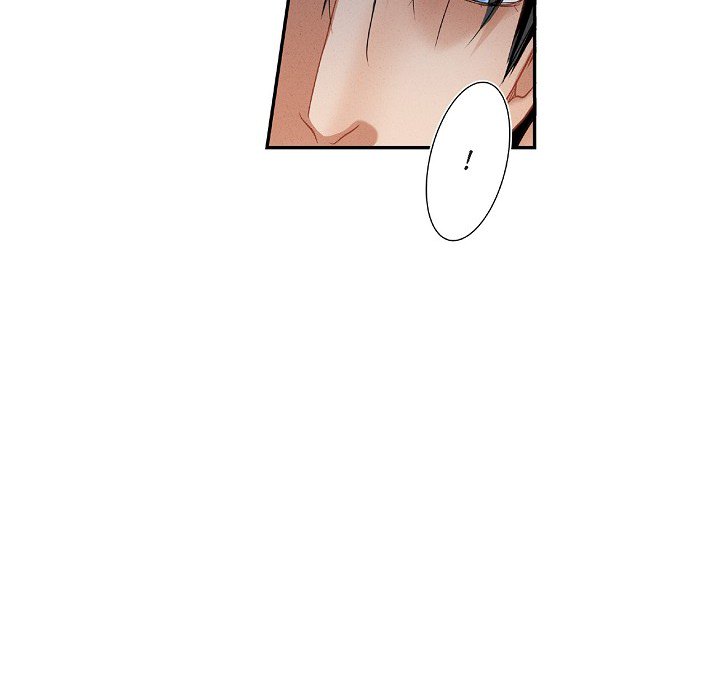 Work, Fight and Love - Webtoon Edition Chapter 74 page 35 - 