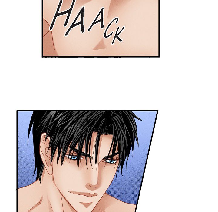 Work, Fight and Love - Webtoon Edition Chapter 74 page 44 - 