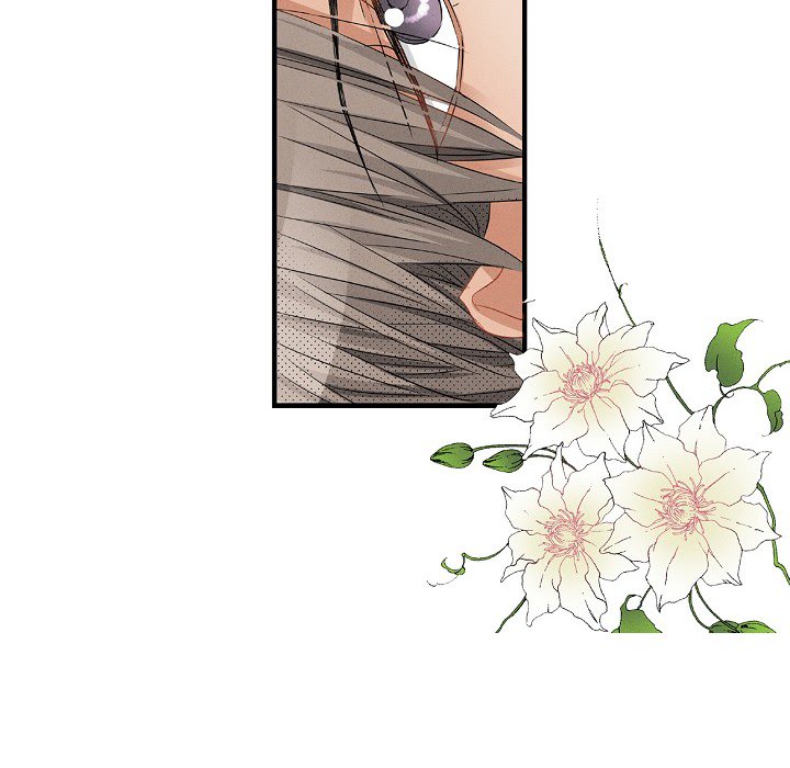 Work, Fight and Love - Webtoon Edition Chapter 74 page 48 - 