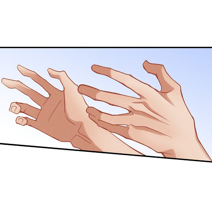 Work, Fight and Love - Webtoon Edition Chapter 74 page 49 - 