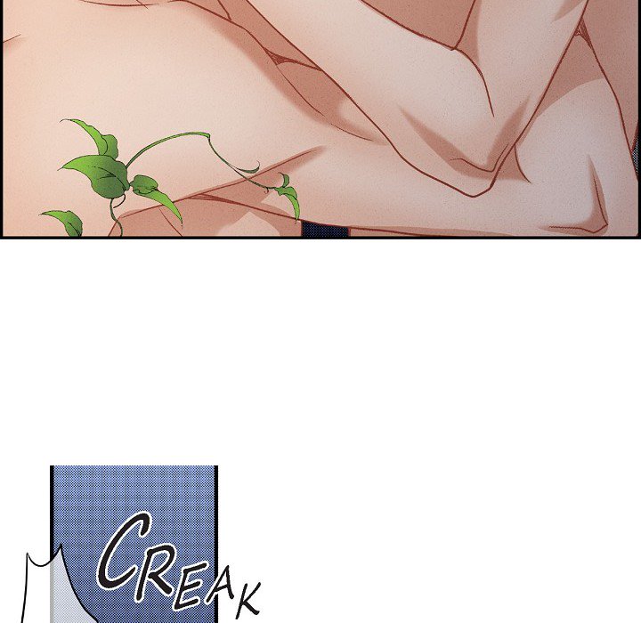 Work, Fight and Love - Webtoon Edition Chapter 74 page 51 - 