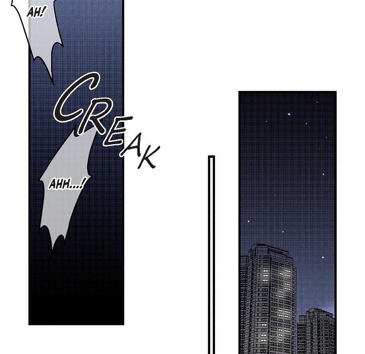 Work, Fight and Love - Webtoon Edition Chapter 74 page 52 - 