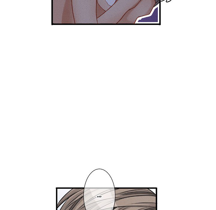 Work, Fight and Love - Webtoon Edition Chapter 74 page 60 - 