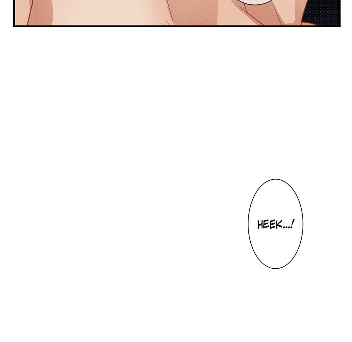 Work, Fight and Love - Webtoon Edition Chapter 74 page 7 - 
