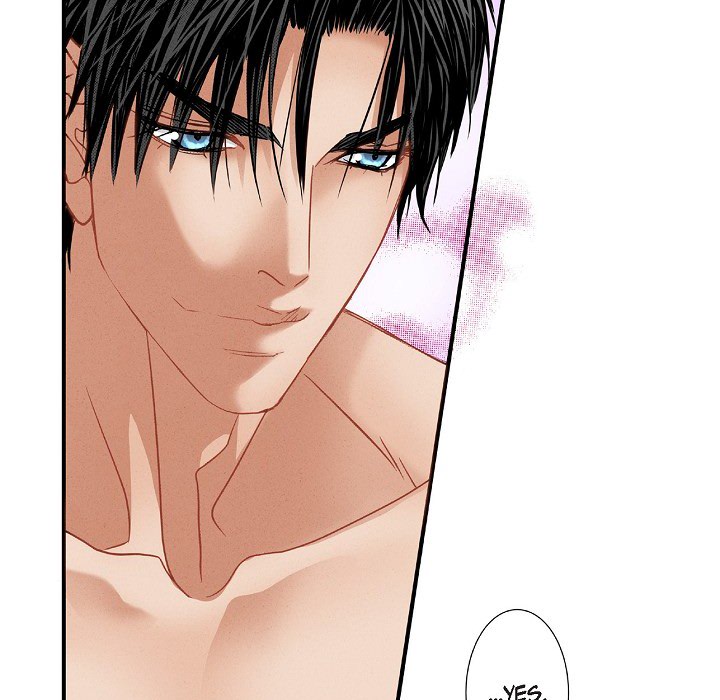 Work, Fight and Love - Webtoon Edition Chapter 74 page 65 - 