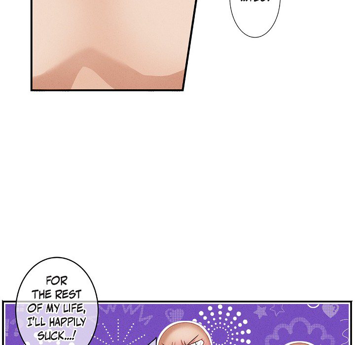 Work, Fight and Love - Webtoon Edition Chapter 74 page 66 - 