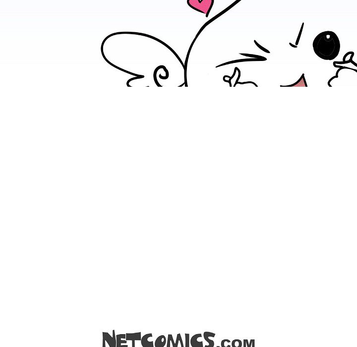 Work, Fight and Love - Webtoon Edition Chapter 74 page 69 - 