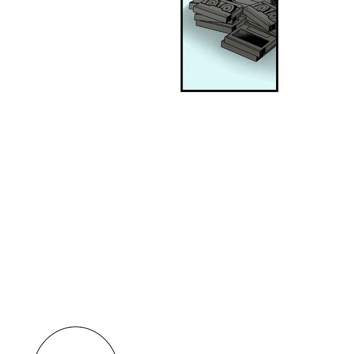 Work, Fight and Love - Webtoon Edition Chapter 75 page 22 - 