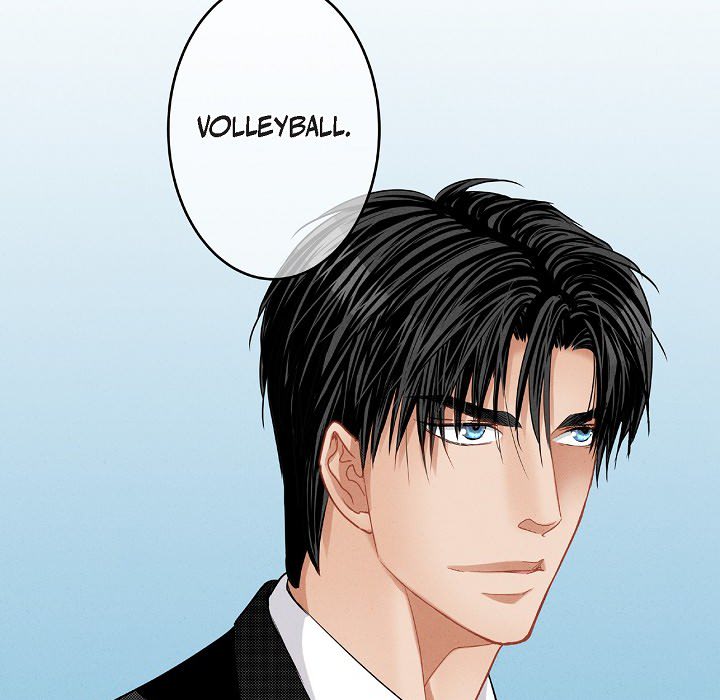 Work, Fight and Love - Webtoon Edition Chapter 75 page 68 - 