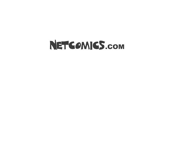 Work, Fight and Love - Webtoon Edition Chapter 75 page 77 - 