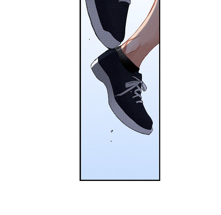 Work, Fight and Love - Webtoon Edition Chapter 76 page 29 - 