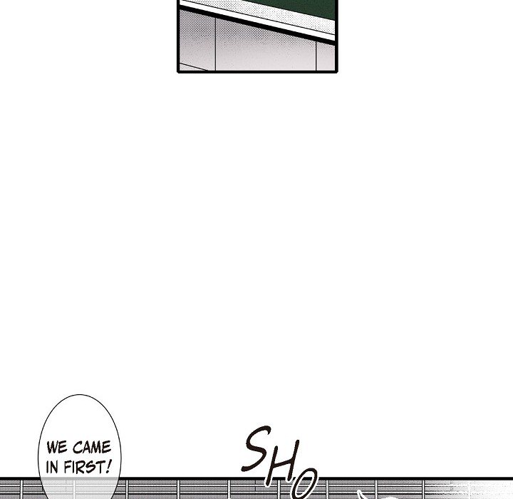Work, Fight and Love - Webtoon Edition Chapter 76 page 44 - 